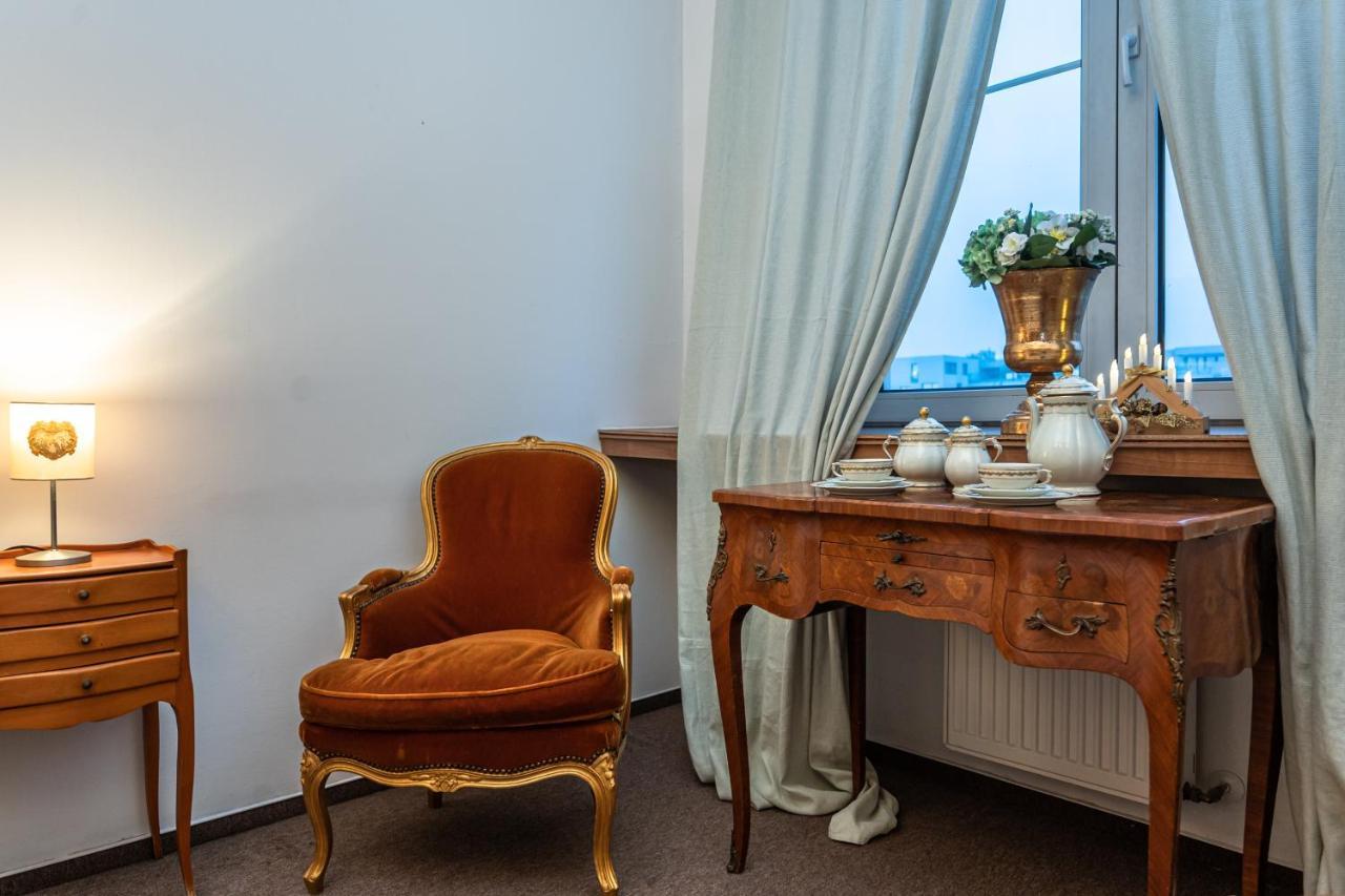 Apartament Bank Invest Apartmens - Old Town *