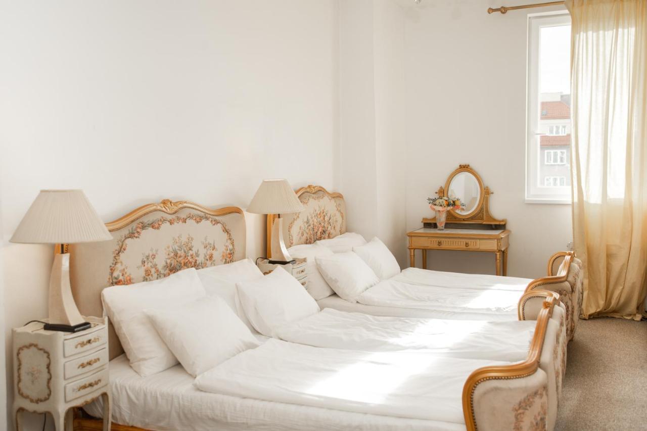 Apartament Bank Invest Apartmens - Old Town *