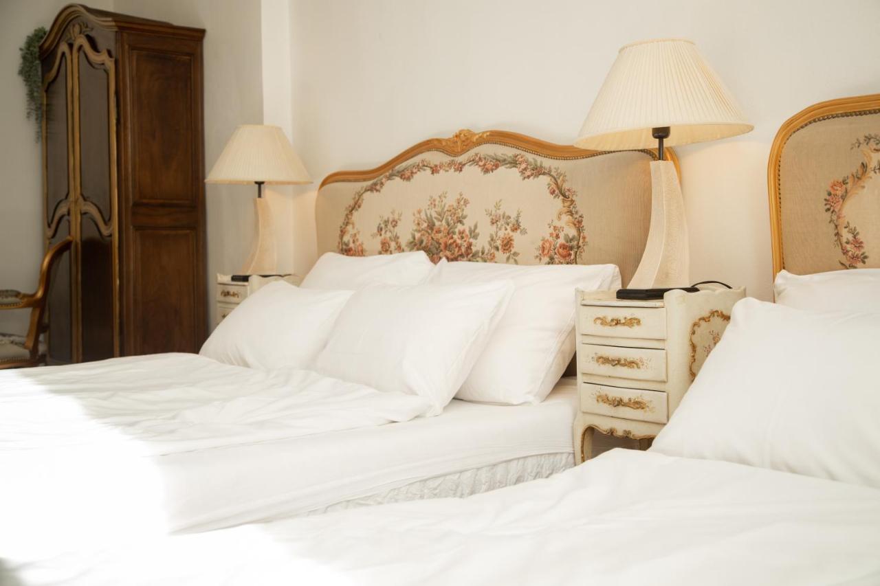 Apartament Bank Invest Apartmens - Old Town Praga