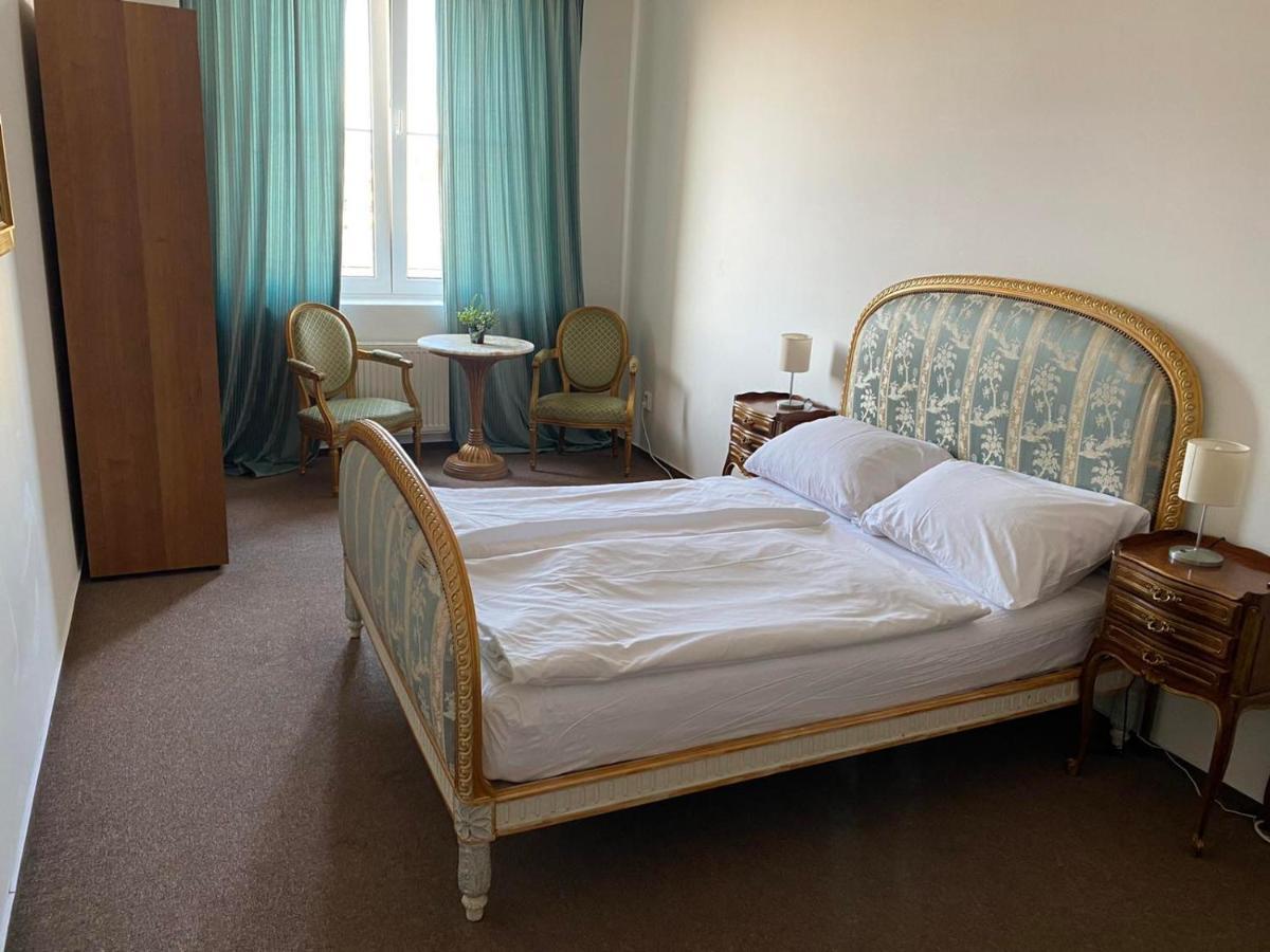 Apartament Bank Invest Apartmens - Old Town *